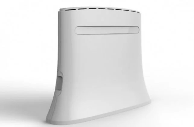 Высокая скорость связи